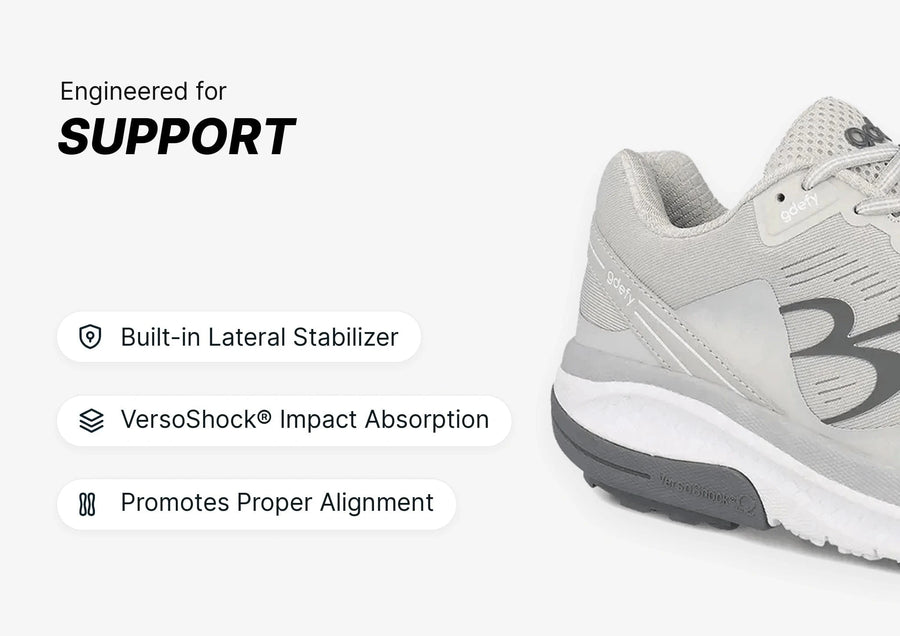 TB9024FNG support