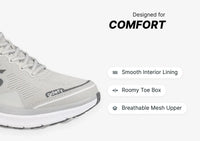 Women Mighty Walk thumbnail image