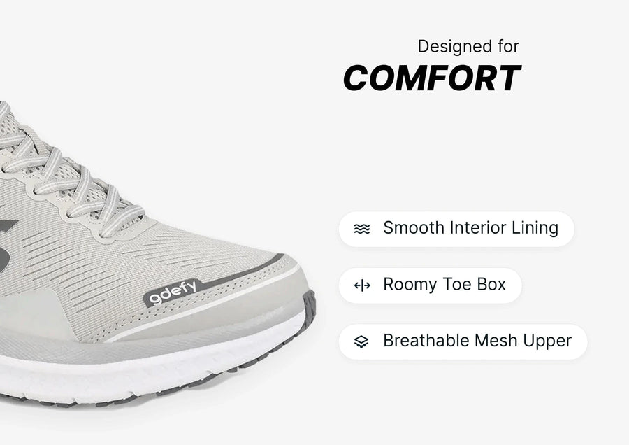 TB9024FNG comfort