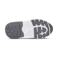 MightyWalk Light Gray Slip On thumbnail image