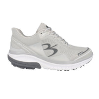 MightyWalk Light Gray Slip On thumbnail image