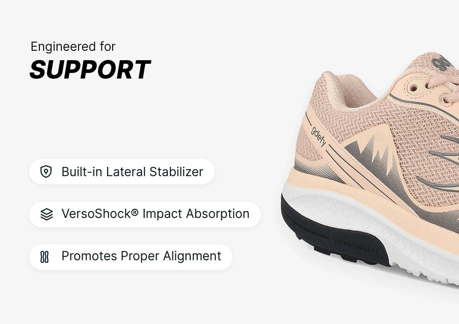TB9024FPP support