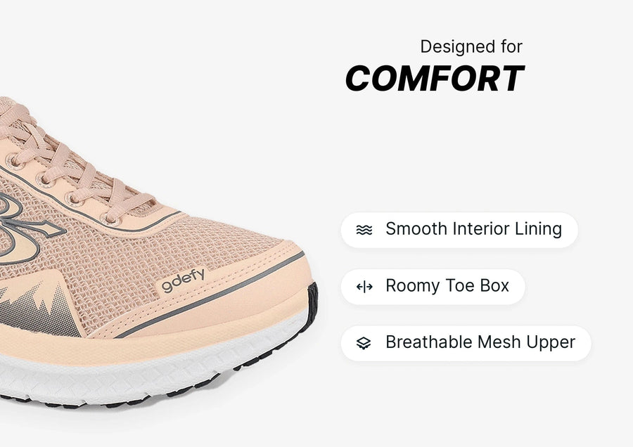 TB9024FPP comfort