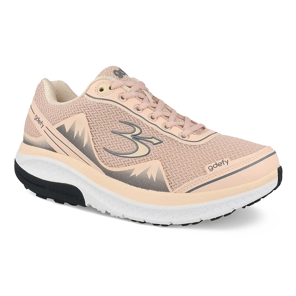 tb9024fpp-womens-mightywalk-athletic-shoes-peach