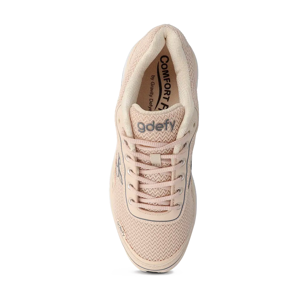 tb9024fpp-womens-mightywalk-athletic-shoes-peach