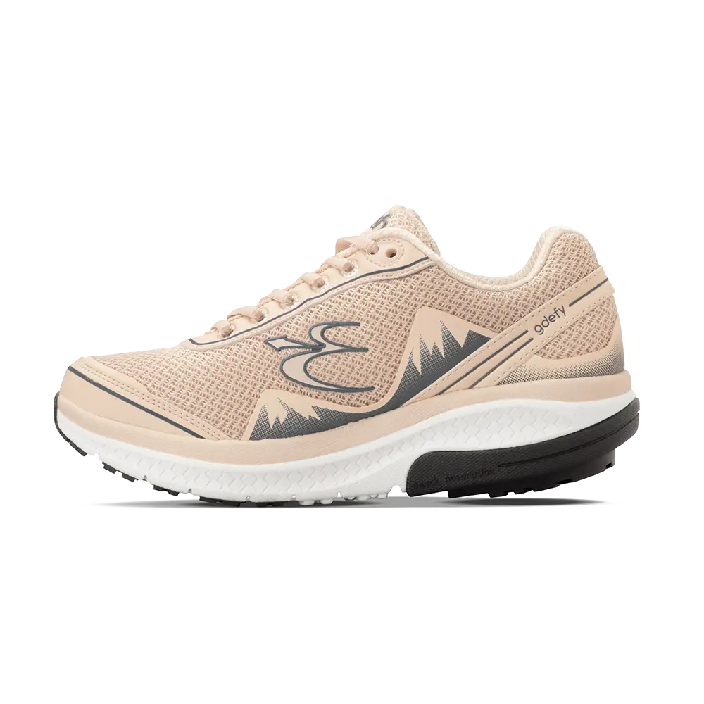tb9024fpp-womens-mightywalk-athletic-shoes-peach