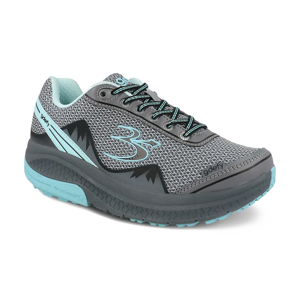 tb9024fsu-womens-mightywalk-athletic-shoes-gray-blue-1_2