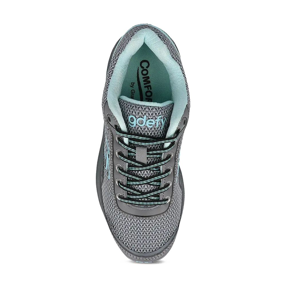 tb9024fsu-womens-mightywalk-athletic-shoes-gray-blue-1_2