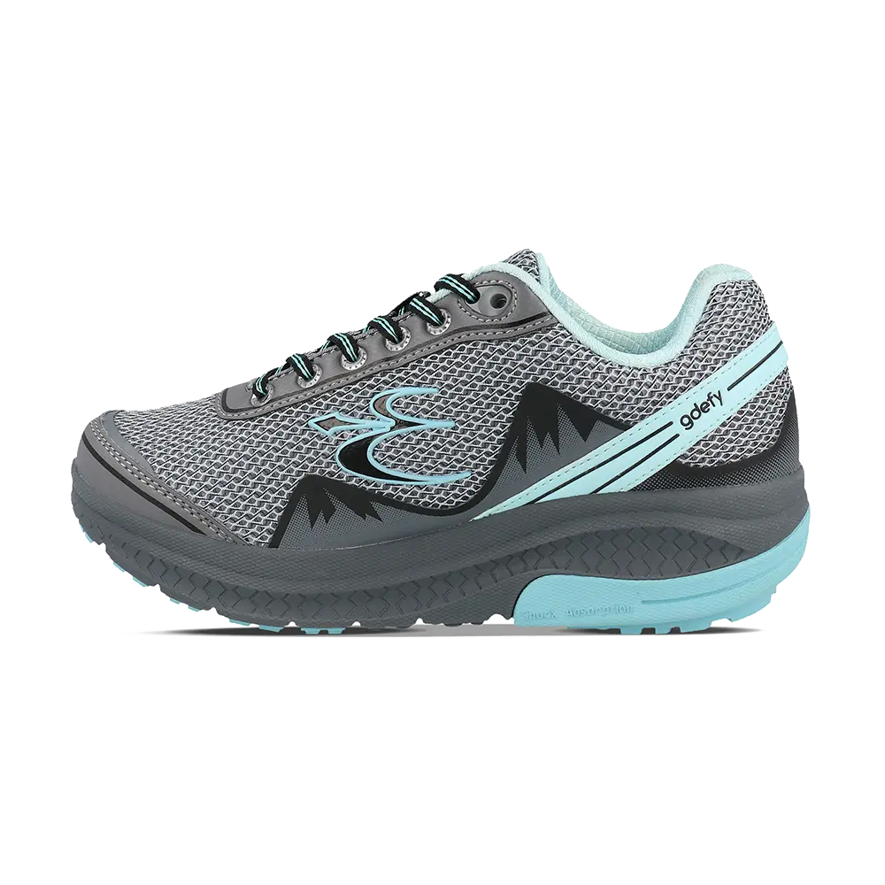 tb9024fsu-womens-mightywalk-athletic-shoes-gray-blue-1_2