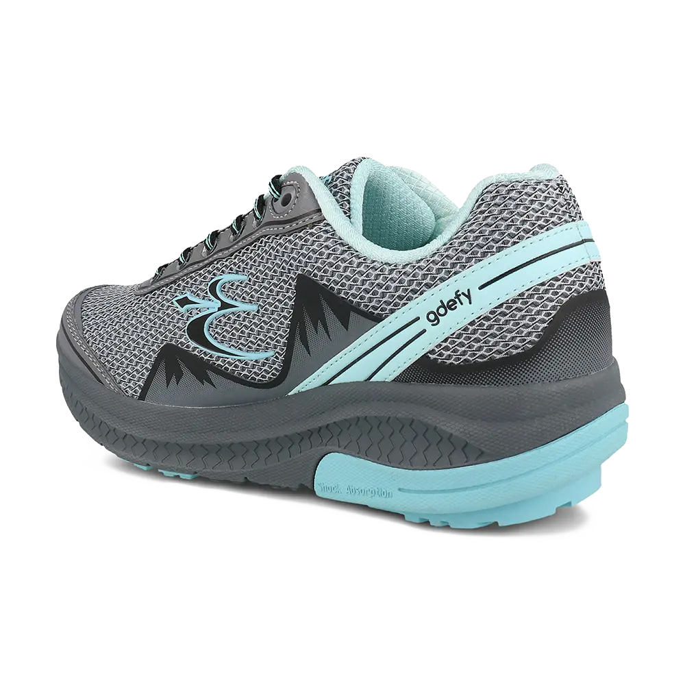 tb9024fsu-womens-mightywalk-athletic-shoes-gray-blue-1_2