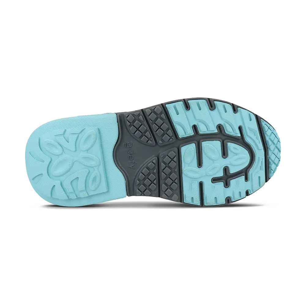 tb9024fsu-womens-mightywalk-athletic-shoes-gray-blue-1_2