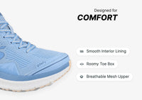 Women Mighty Walk thumbnail image