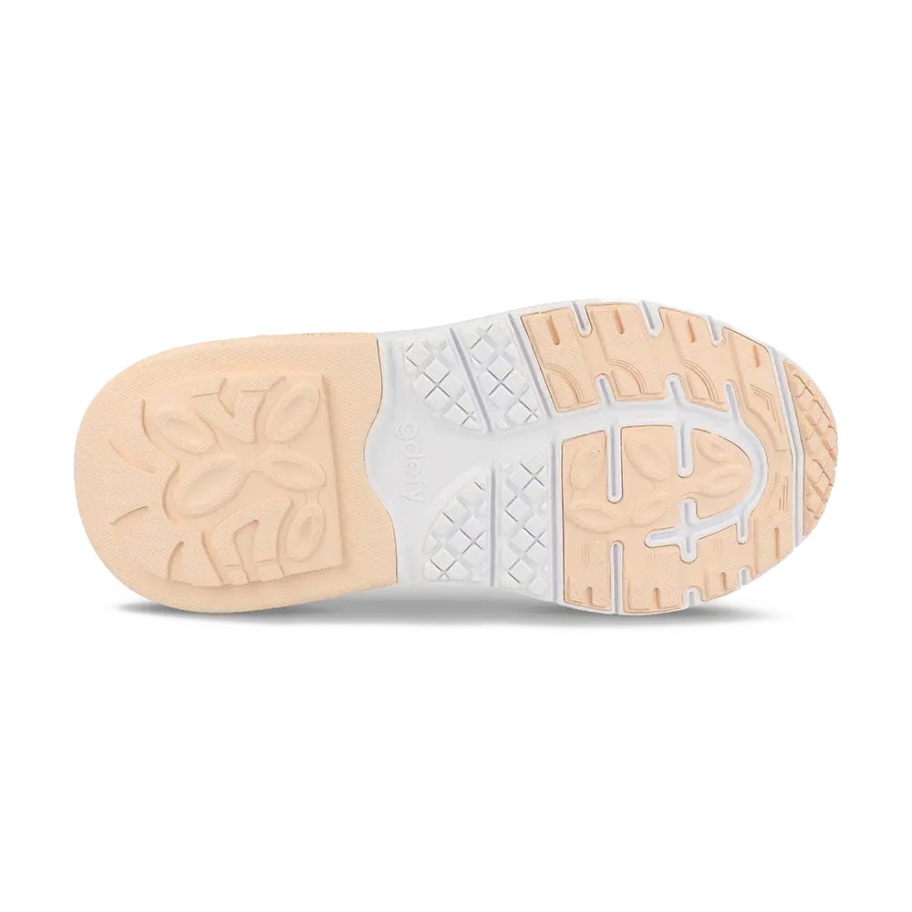 tb9024fub-womens-mightywalk-athletic-shoes-blue-beige