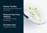 Women Mighty Walk thumbnail image