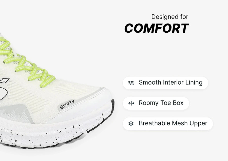 TB9024FWG comfort