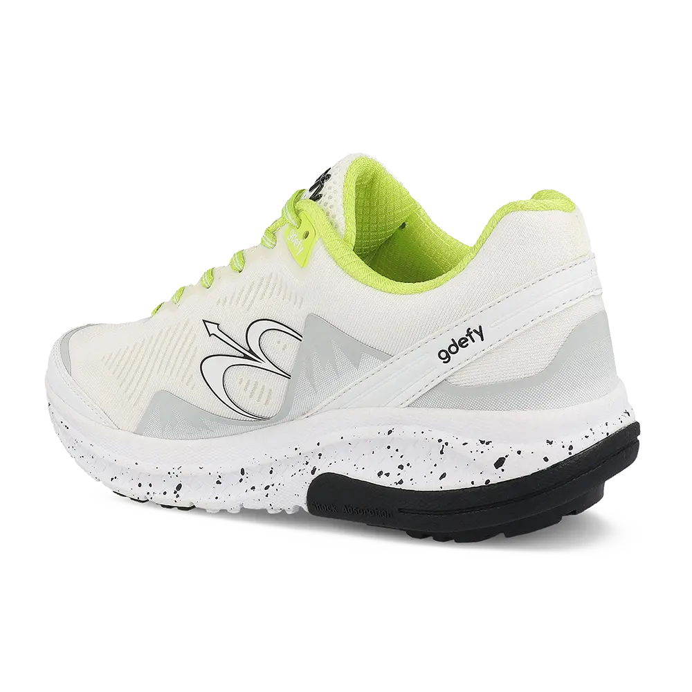 tb9024fwg-womens-mightywalk-athletic-shoes-white-green