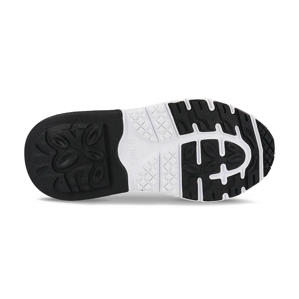 tb9024fwg-womens-mightywalk-athletic-shoes-white-green