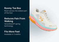 Women Mighty Walk thumbnail image