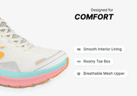 Women Mighty Walk thumbnail image