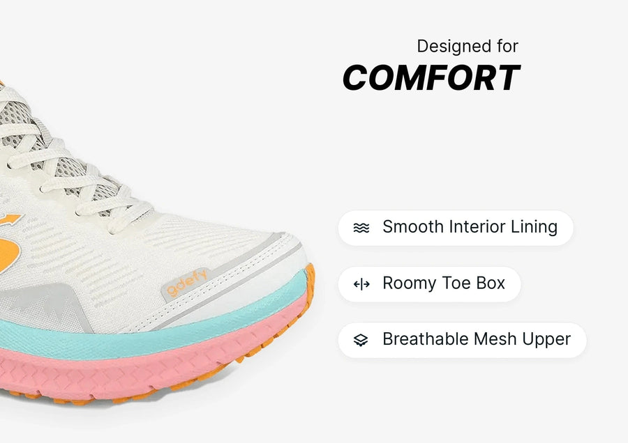 TB9024FWI comfort