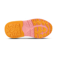 MightyWalk Sherbet Slip On thumbnail image