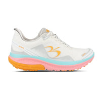 MightyWalk Sherbet Slip On thumbnail image