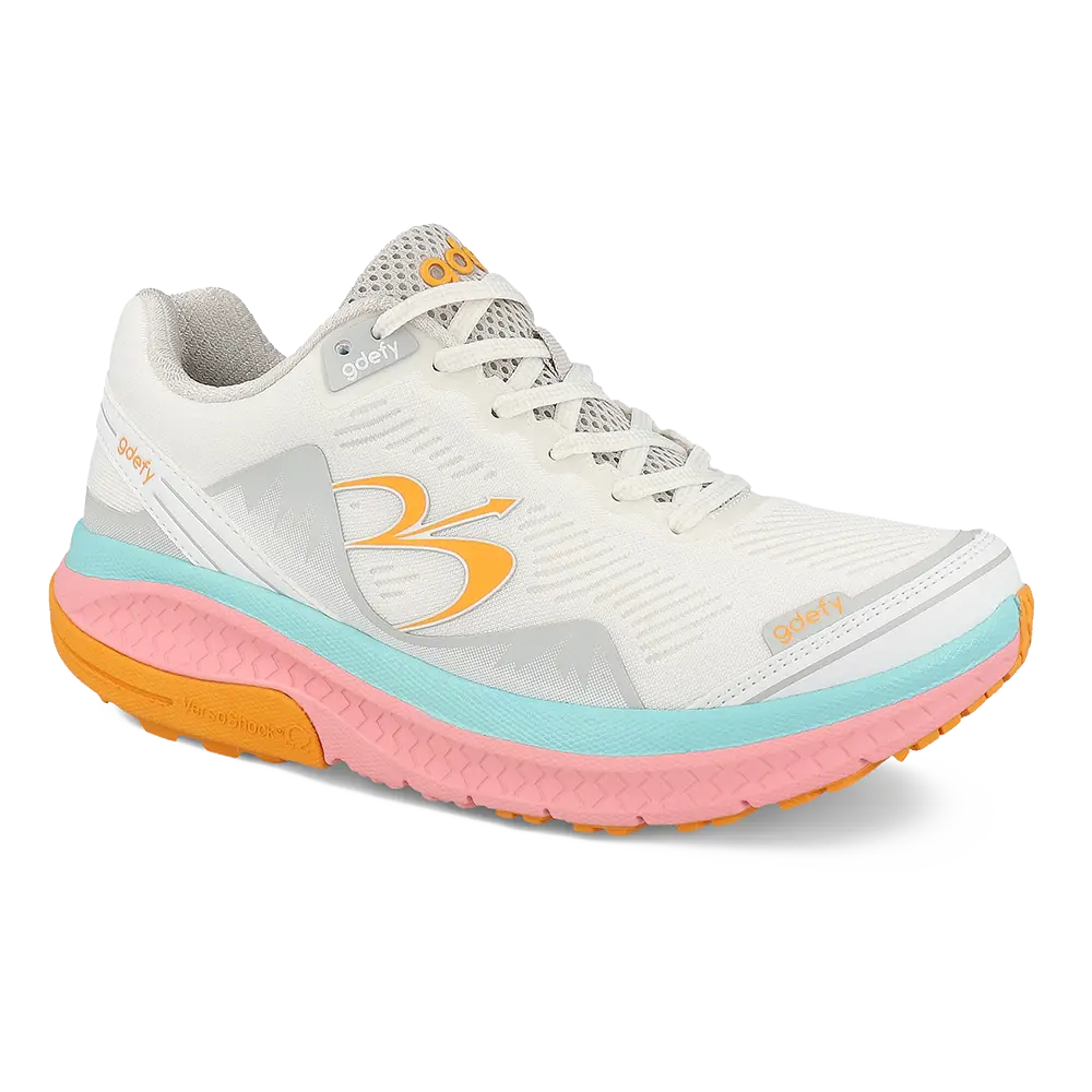 tb9024fwi-womens-mightywalk-athletic-shoes-white-pink