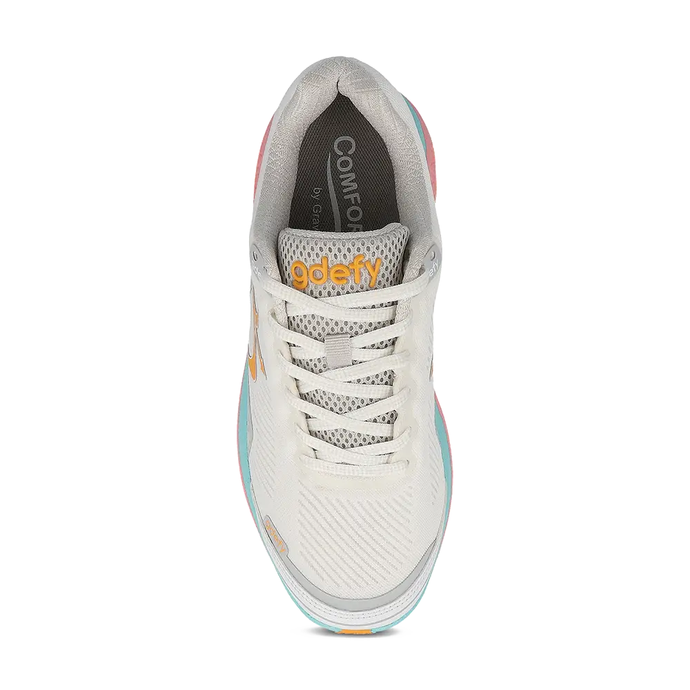 tb9024fwi-womens-mightywalk-athletic-shoes-white-pink
