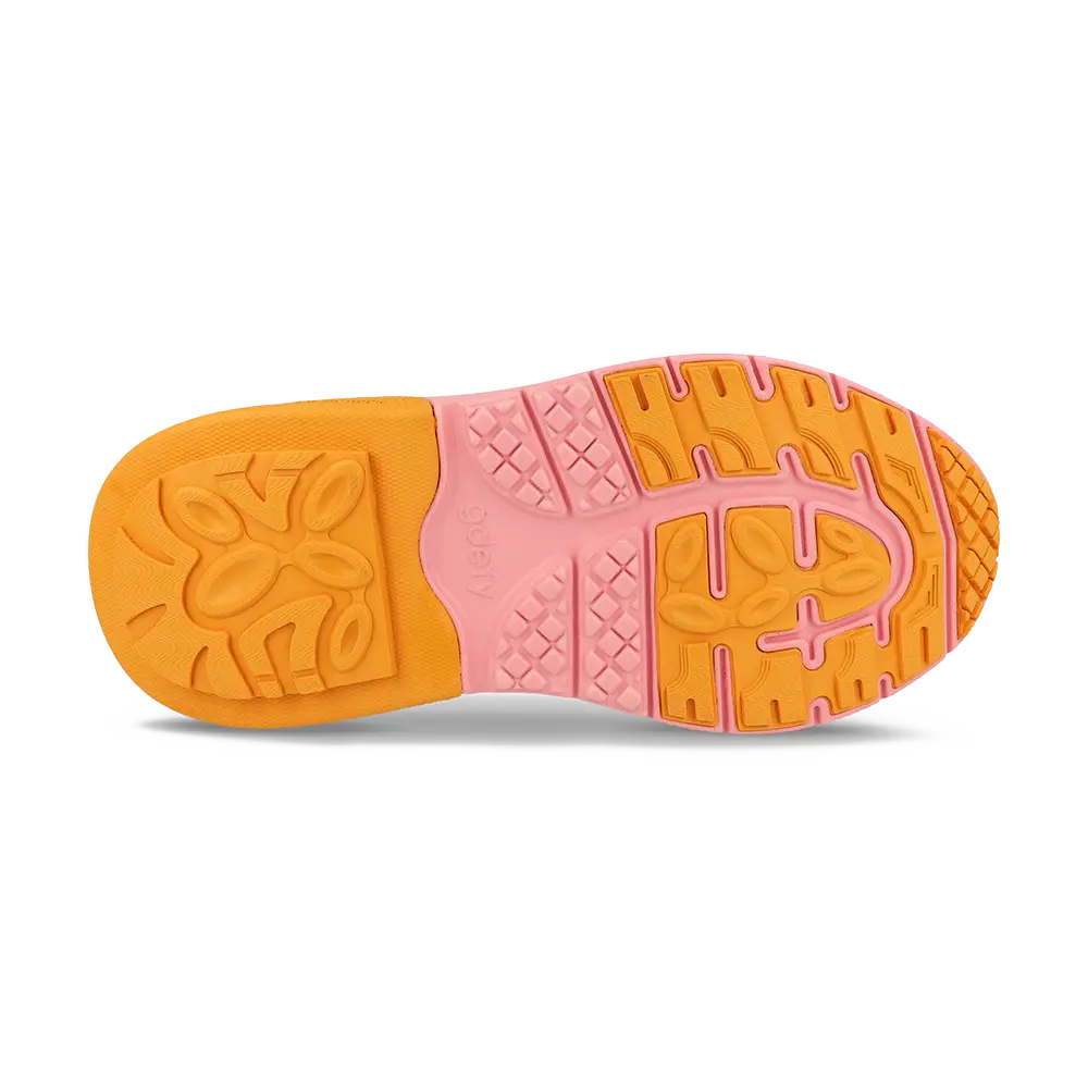 tb9024fwi-womens-mightywalk-athletic-shoes-white-pink