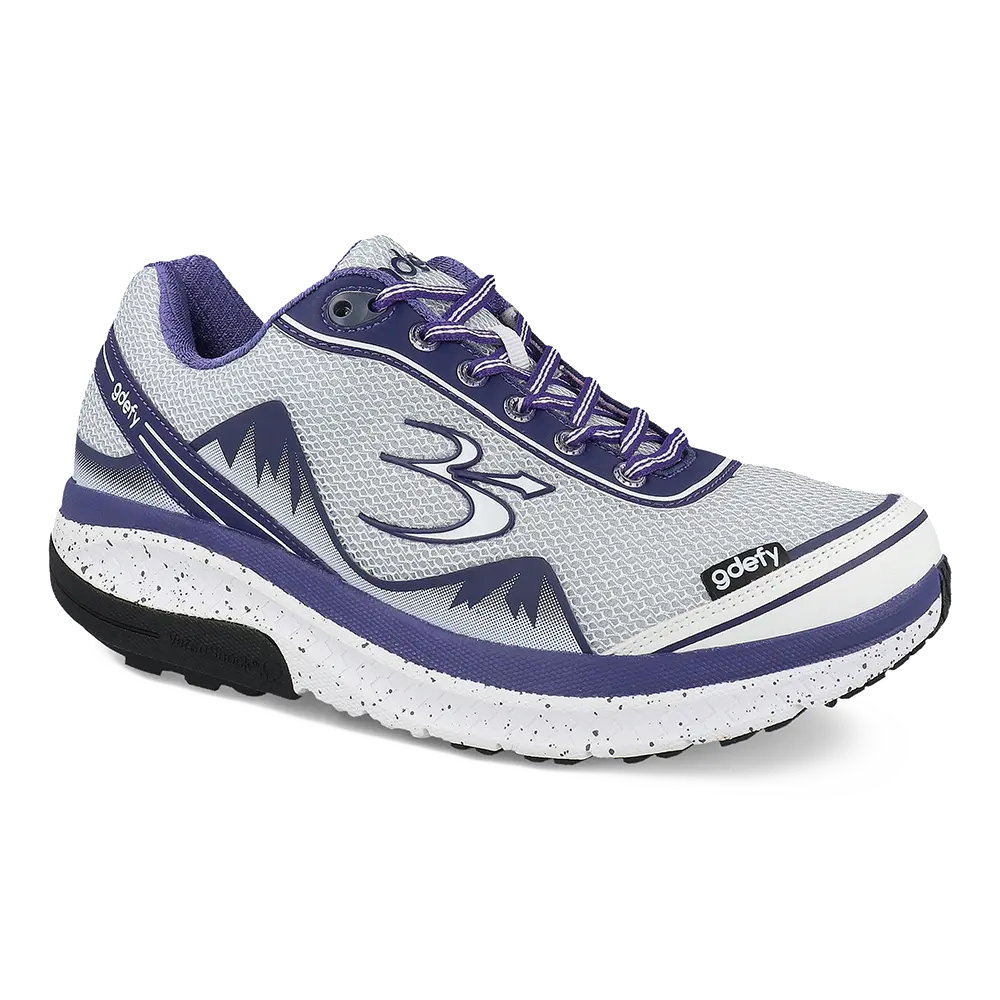 tb9024fwp-womens-mightywalk-athletic-shoes-white-purple