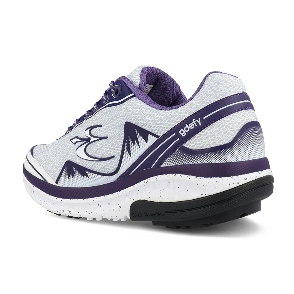 tb9024fwp-womens-mightywalk-athletic-shoes-white-purple