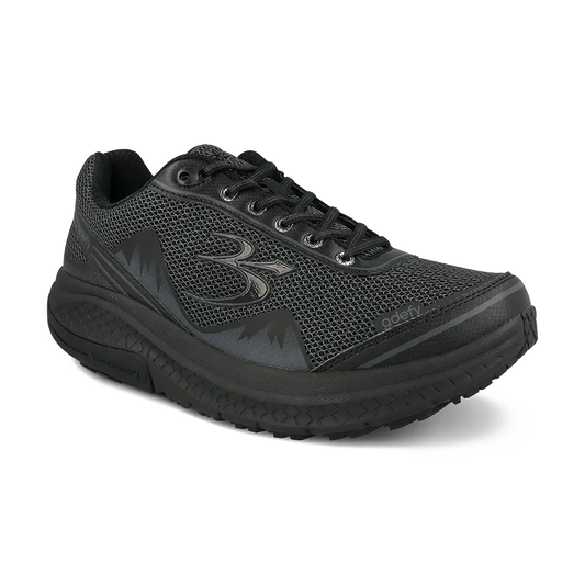 tb9024mbb-mens-mightywalk-athletic-shoes-black_2