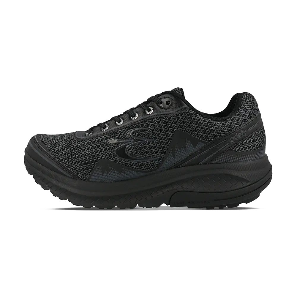 tb9024mbb-mens-mightywalk-athletic-shoes-black_2