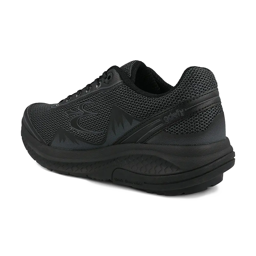 tb9024mbb-mens-mightywalk-athletic-shoes-black_2