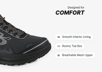 Men Mighty Walk thumbnail image