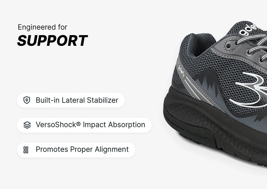 TB9024MGL support