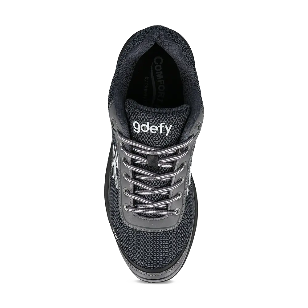 tb9024mgl-mens-mightywalk-athletic-shoes-black-gray
