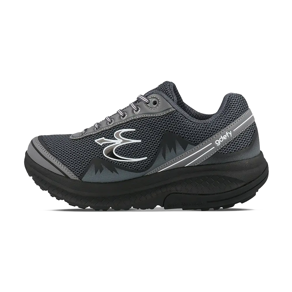tb9024mgl-mens-mightywalk-athletic-shoes-black-gray