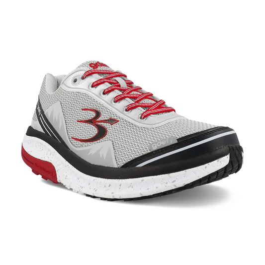 tb9024mgr-mens-mightywalk-athletic-shoes-gray-red