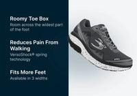 Men Mighty Walk thumbnail image