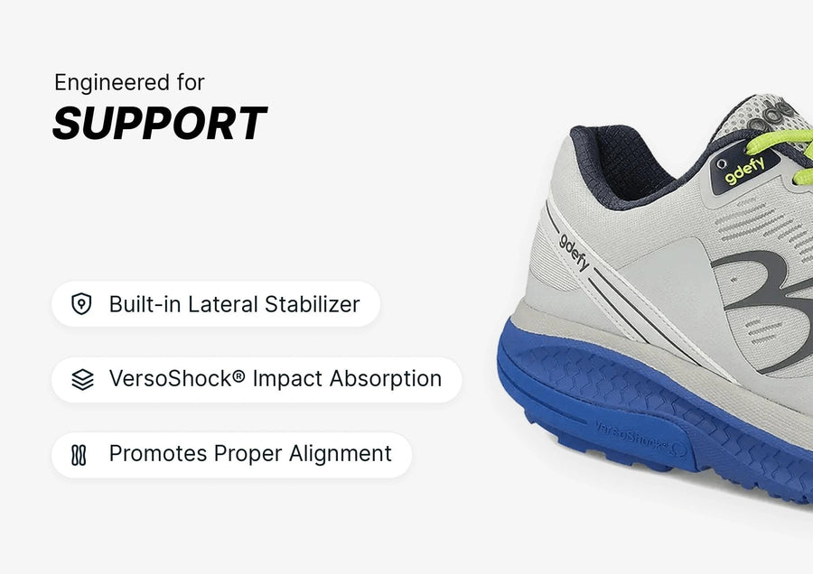 TB9024MGU support