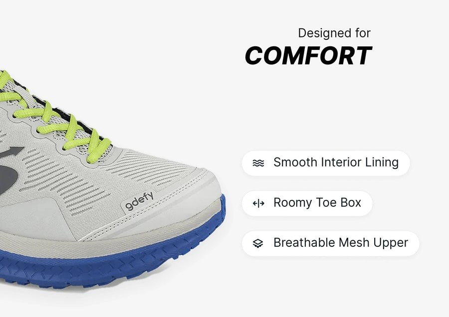 TB9024MGU comfort
