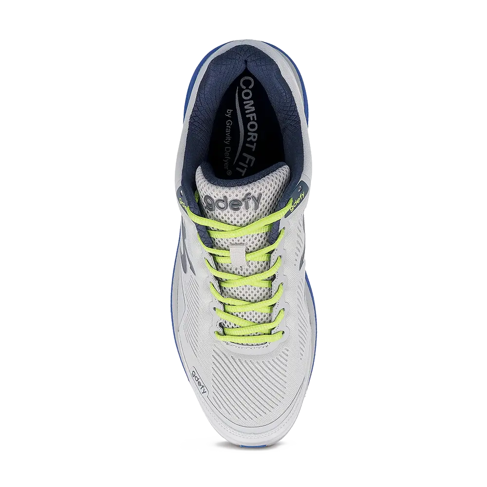 tb9024mgu-mens-mightywalk-athletic-shoes-gray-blue