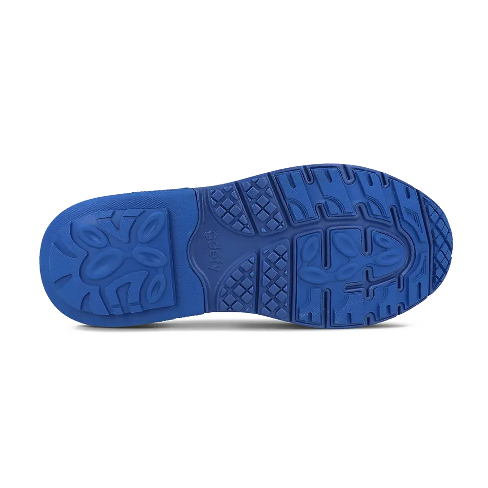 tb9024mgu-mens-mightywalk-athletic-shoes-gray-blue