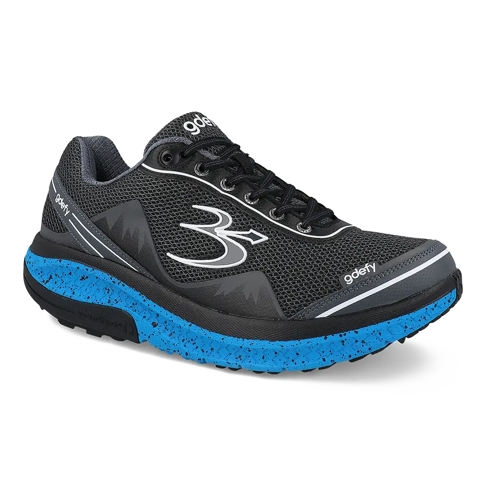 tb9024mlu-mens-mightywalk-athletic-shoes-black-blue