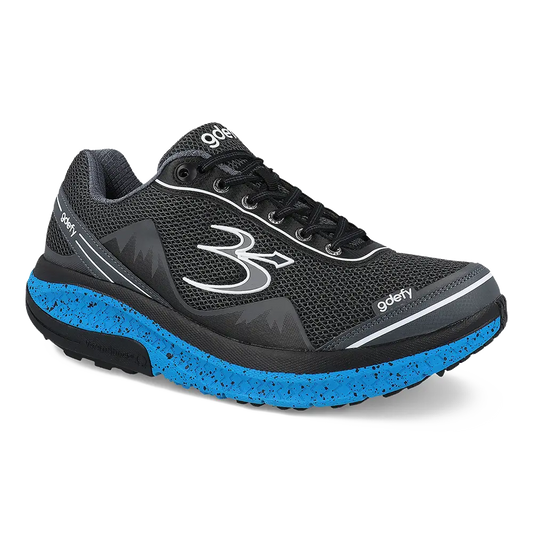 tb9024mlu-mens-mightywalk-athletic-shoes-black-blue