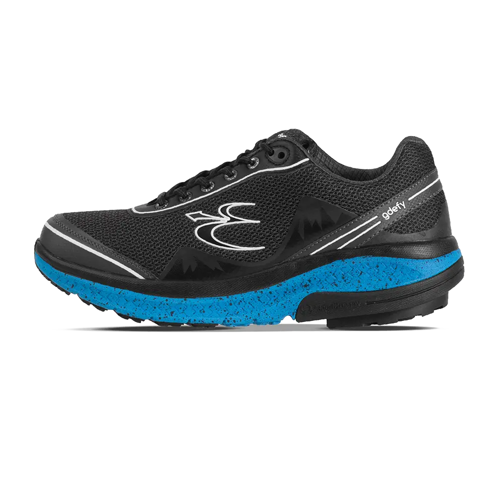 tb9024mlu-mens-mightywalk-athletic-shoes-black-blue
