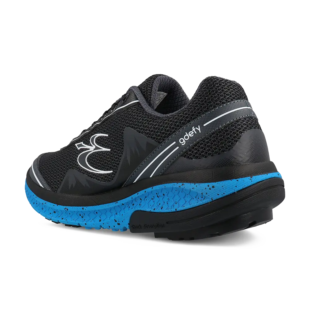 tb9024mlu-mens-mightywalk-athletic-shoes-black-blue