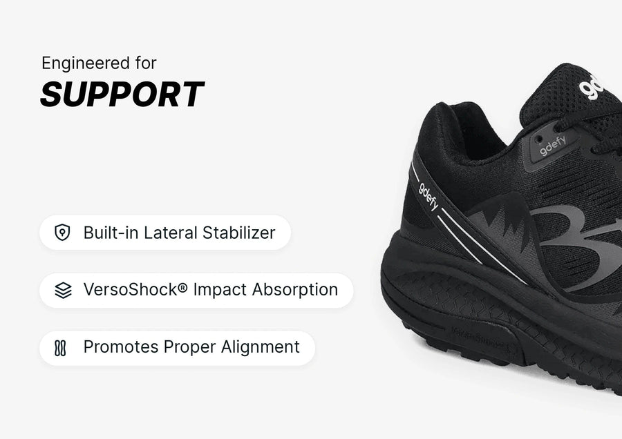 TB9024MNB support