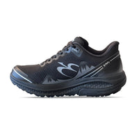 MightyWalk sin cordones thumbnail image